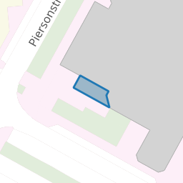 Perceel KWK01-C-3978