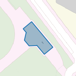 Perceel KWK01-C-3980