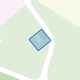 Perceel KWK01-C-3985