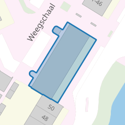 Perceel KWK01-C-3988