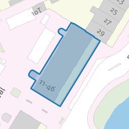 Perceel KWK01-C-3989