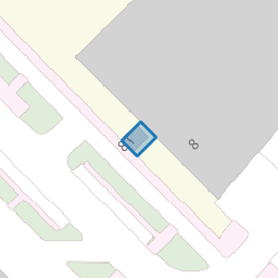 Perceel KWK01-C-3996