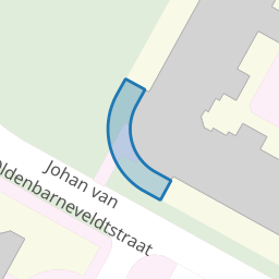 Perceel KWK01-C-3998