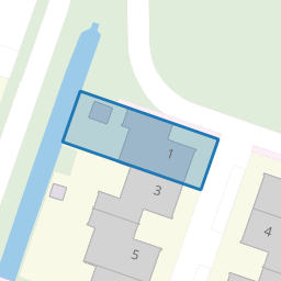 Perceel KWK01-C-4002