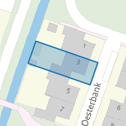 Perceel KWK01-C-4003