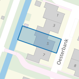 Perceel KWK01-C-4004