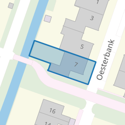 Perceel KWK01-C-4005