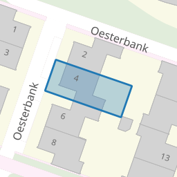 Perceel KWK01-C-4007