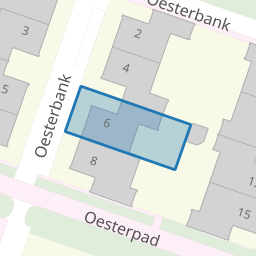 Perceel KWK01-C-4008