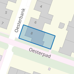 Perceel KWK01-C-4009