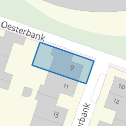 Perceel KWK01-C-4010