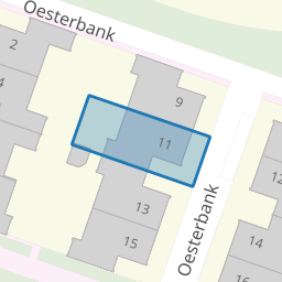 Perceel KWK01-C-4011