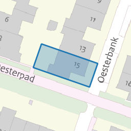 Perceel KWK01-C-4013