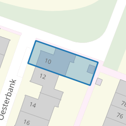 Perceel KWK01-C-4014