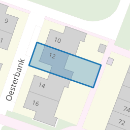 Perceel KWK01-C-4015