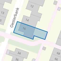 Perceel KWK01-C-4017