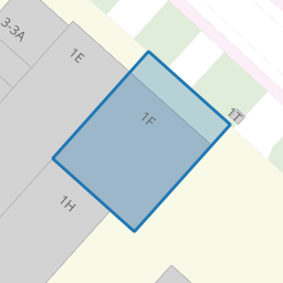 Perceel KWK01-C-4023