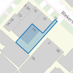 Perceel KWK01-C-4024