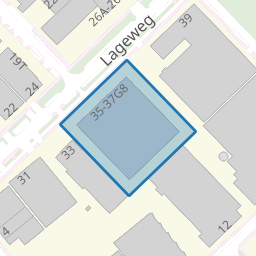 Perceel KWK01-C-4027