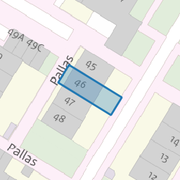 Perceel KWK01-C-4031