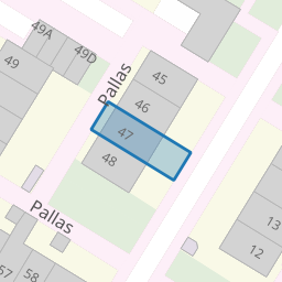 Perceel KWK01-C-4032