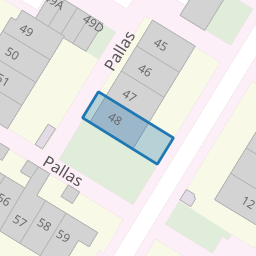 Perceel KWK01-C-4033