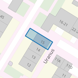 Perceel KWK01-C-4034