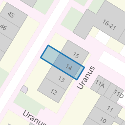 Perceel KWK01-C-4035