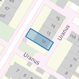 Perceel KWK01-C-4037