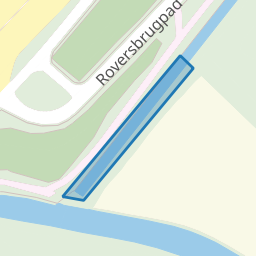 Perceel KWK01-C-4039