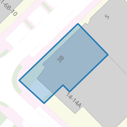 Perceel KWK01-C-4042