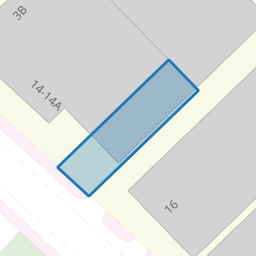 Perceel KWK01-C-4044