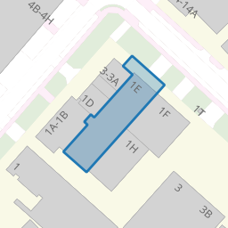 Perceel KWK01-C-4045