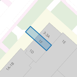 Perceel KWK01-C-4047