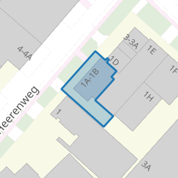 Perceel KWK01-C-4049