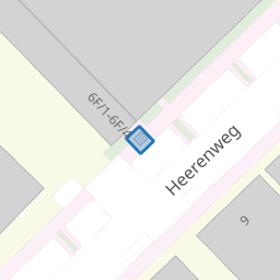 Perceel KWK01-C-4054