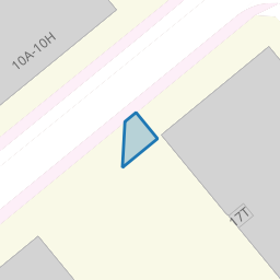 Perceel KWK01-C-4056