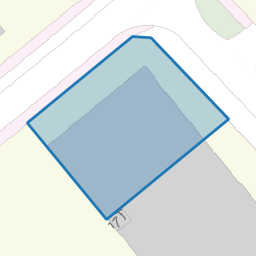 Perceel KWK01-C-4057