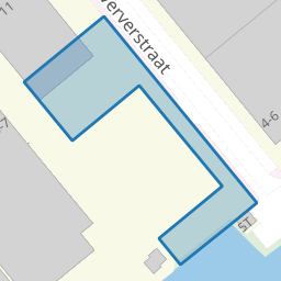 Perceel KWK01-C-4062