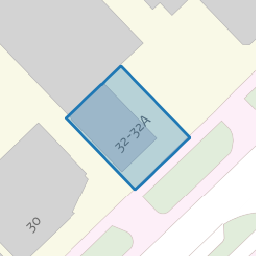 Perceel KWK01-C-4064