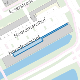 Perceel KWK01-C-4066