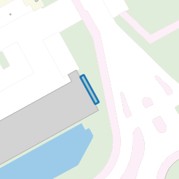 Perceel KWK01-C-4067