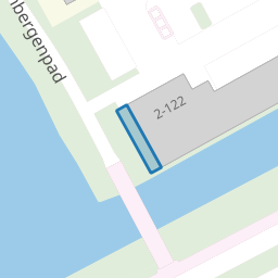 Perceel KWK01-C-4068