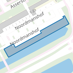 Perceel KWK01-C-4069