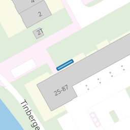 Perceel KWK01-C-4073