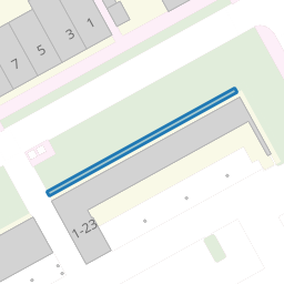 Perceel KWK01-C-4075