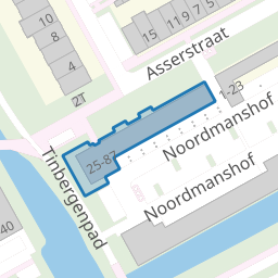 Perceel KWK01-C-4076