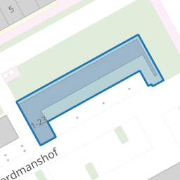 Perceel KWK01-C-4079
