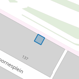 Perceel KWK01-C-4081