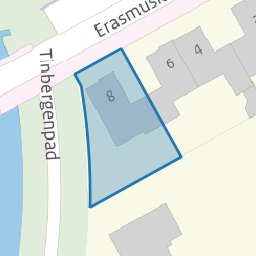 Perceel KWK01-C-4088